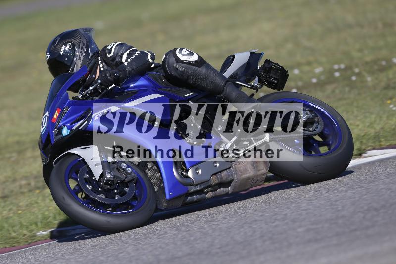 /45 15.09.2026  Trackday Domi Aegerter Trackday ADR/Gruppe rot/20